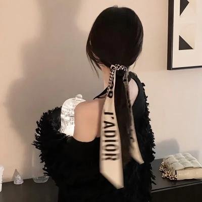 闺房淫娃