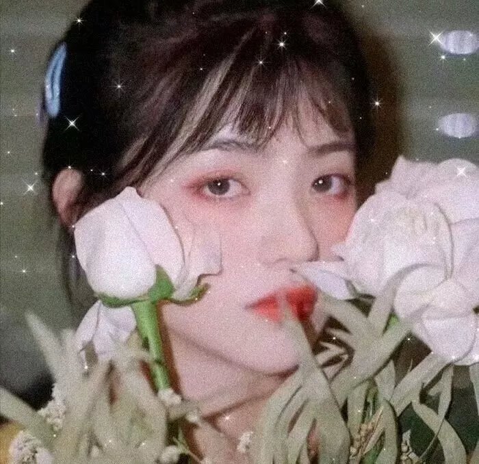 和老妈一起住