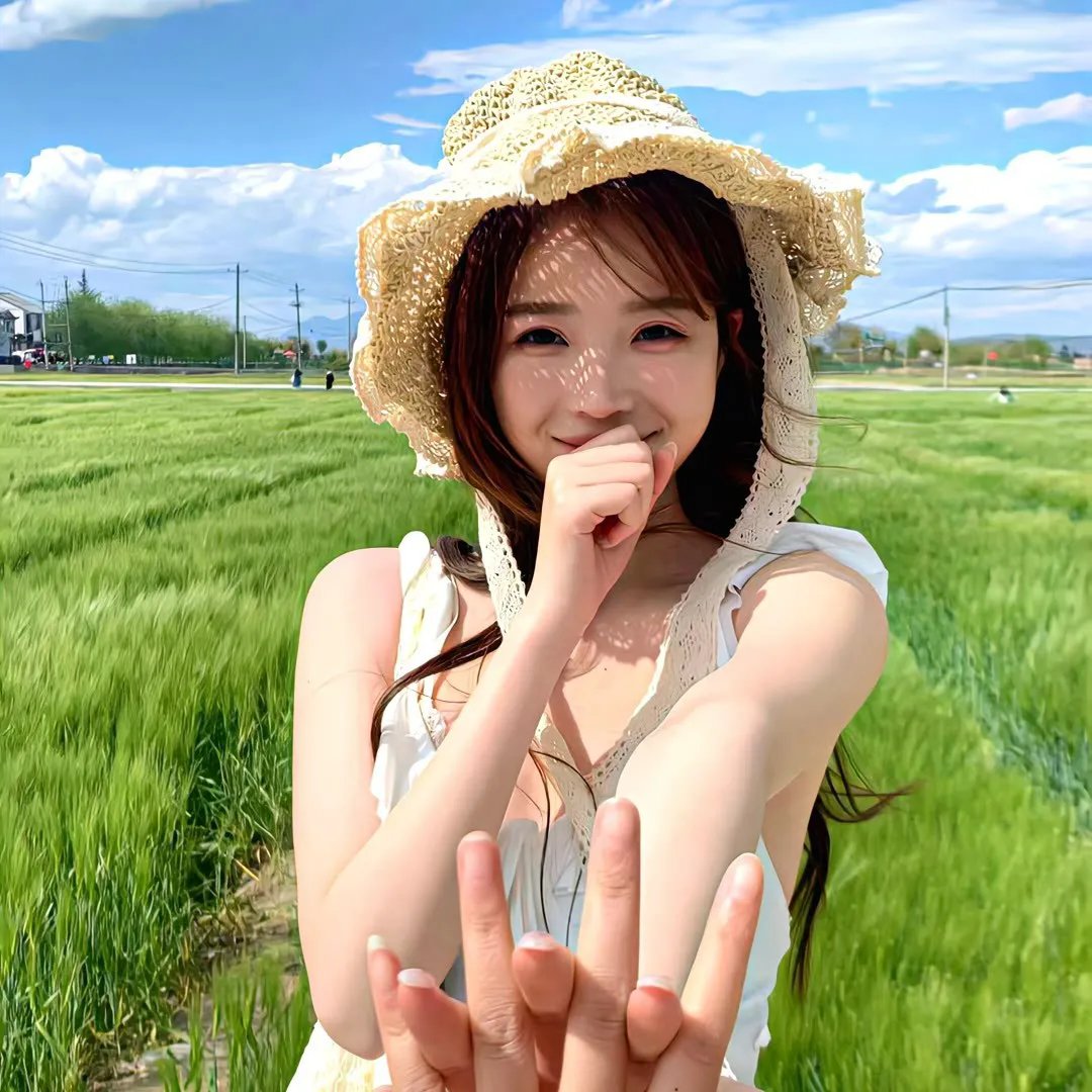 寻亲