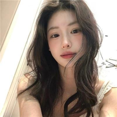 激情燃烧的岁月3