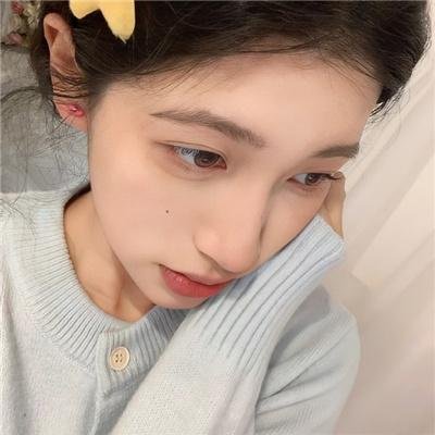 盖世奇才