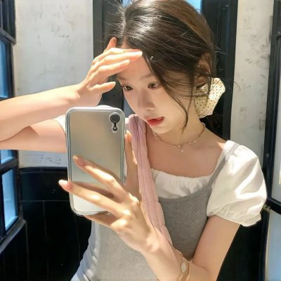 上载新生第二季