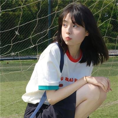 原子少年