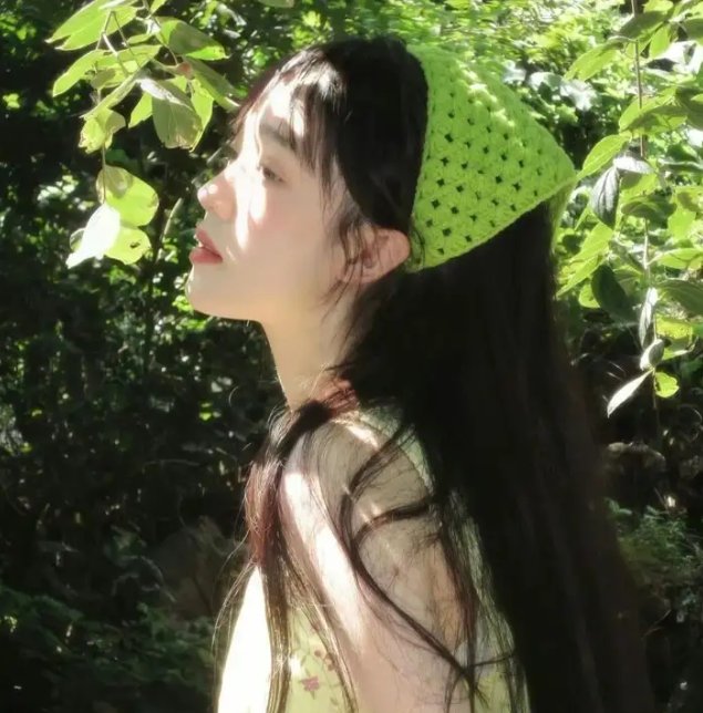 兔仙王妃