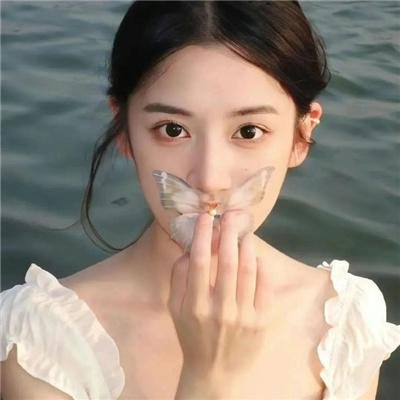 全金属狂潮第三季