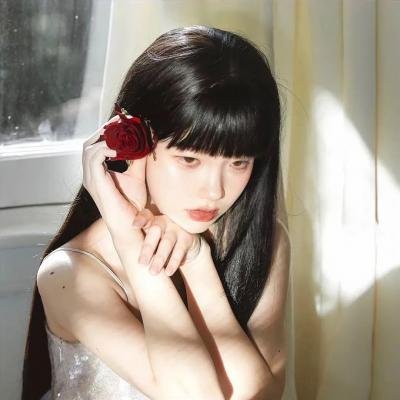 我与机器妹