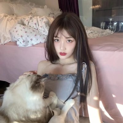 十个小印第安人
