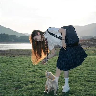 冰山一角