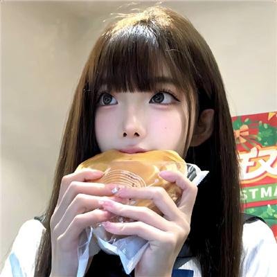 帕里