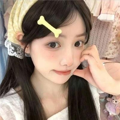 女贼金丝猫