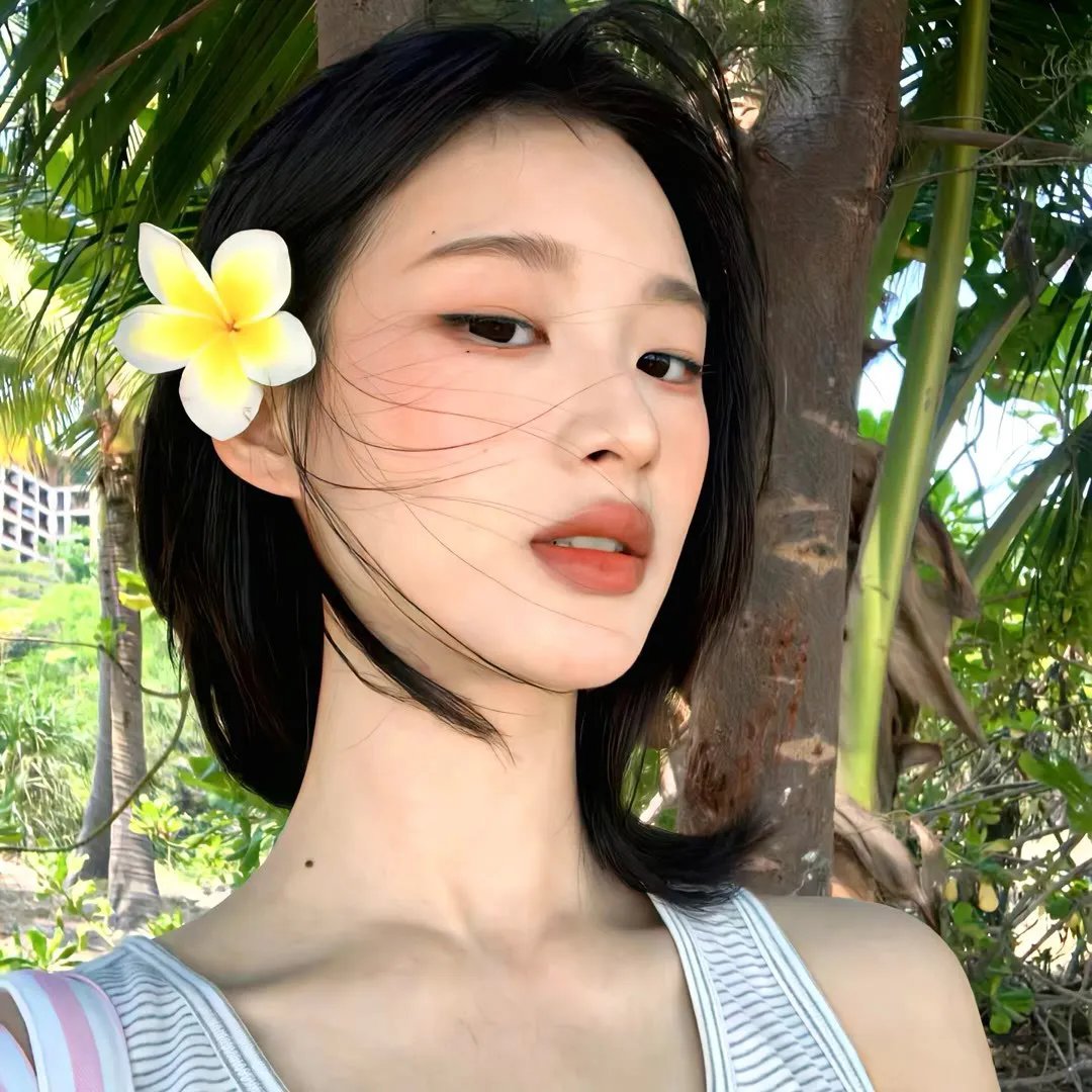 篮球少年张