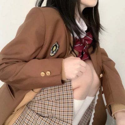 无论好坏