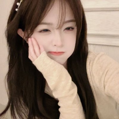 罪恶黑名单第十季