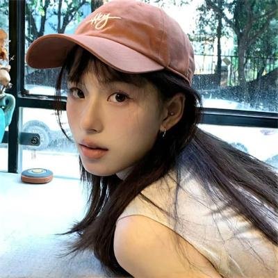 无限世界