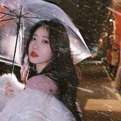 与君重逢初见时
