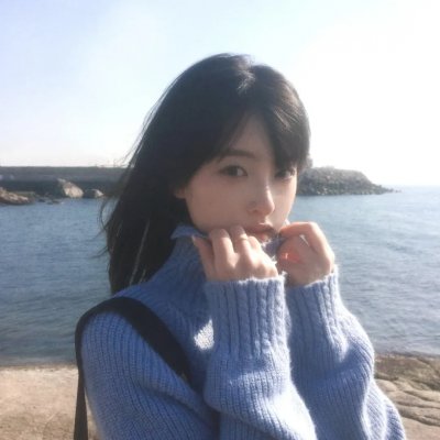 赤月湖吸血鬼