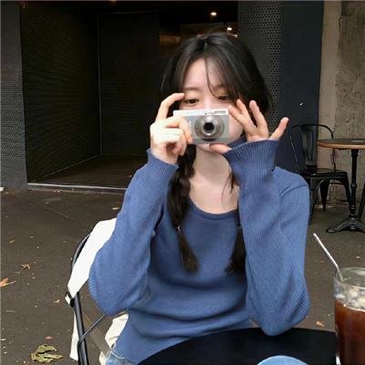 地狱公使第二季